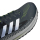 adidas Solar Glide 3 M Runningschuhe Herren - BLUOXI/SILVMT/SYELLO - Größe 10