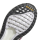 adidas Solar Glide 3 W Runningschuhe Damen - CBLACK/FTWWHT/SCRPNK - Größe 7