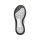 adidas Solar Glide 3 W Runningschuhe Damen - CBLACK/FTWWHT/SCRPNK - Gr&ouml;&szlig;e 8