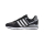 adidas 10K Sneaker Herren - CBLACK/FTWWHT/GREFOU - Größe 8