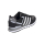 adidas 10K Sneaker Herren - CBLACK/FTWWHT/GREFOU - Größe 9