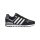 adidas 10K Sneaker Herren - CBLACK/FTWWHT/GREFOU - Größe 10-