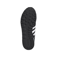 adidas 10K Sneaker Herren - CBLACK/FTWWHT/GREFOU - Größe 13