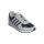 adidas 10K Sneaker Herren - GRETWO/CRENAV/SCARLE - Größe 9-