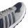 adidas 10K Sneaker Herren - GRETWO/CRENAV/SCARLE - Größe 9-