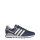 adidas 10K Sneaker Herren - CRENAV/CWHITE/GRETWO - Größe 9-