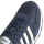 adidas 10K Sneaker Herren - CRENAV/CWHITE/GRETWO - Größe 9-