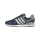 adidas 10K Sneaker Herren - CRENAV/CWHITE/GRETWO - Größe 11