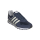 adidas 10K Sneaker Herren - CRENAV/CWHITE/GRETWO - Größe 11-
