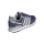 adidas 10K Sneaker Herren - CRENAV/CWHITE/GRETWO - Größe 12