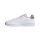 adidas Advantage K Sneaker Kinder - FTWWHT/FTWWHT/GRETWO - Größe 35