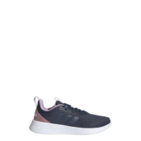 adidas Puremotion K Sneaker Kinder - CRENAV/CRENAV/CLELIL - Größe 35