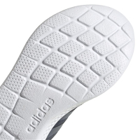 adidas Puremotion K Sneaker Kinder - CRENAV/CRENAV/CLELIL - Größe 35