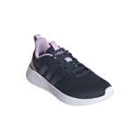 adidas Puremotion K Sneaker Kinder - CRENAV/CRENAV/CLELIL - Gr&ouml;&szlig;e 3