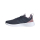 adidas Puremotion K Sneaker Kinder - CRENAV/CRENAV/CLELIL - Größe 3
