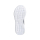 adidas Puremotion K Sneaker Kinder - CRENAV/CRENAV/CLELIL - Gr&ouml;&szlig;e 3