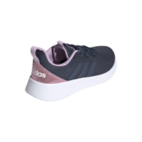 adidas Puremotion K Sneaker Kinder - CRENAV/CRENAV/CLELIL - Größe 4