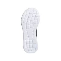 adidas Puremotion K Sneaker Kinder - CRENAV/CRENAV/CLELIL - Größe 4