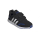adidas VS Switch 3 C Sneaker Kinder - CBLACK/FTWWHT/ROYBLU - Größe 31