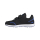 adidas VS Switch 3 C Sneaker Kinder - CBLACK/FTWWHT/ROYBLU - Größe 33