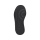 adidas Hoops 2.0 CMF C Sneaker - CBLACK/FTWWHT/VIVRED - Größe 30