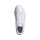 adidas Advantage Sneaker Damen - FTWWHT/FTWWHT/CLELIL - Größe 5