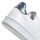 adidas Advantage Sneaker Damen - FTWWHT/FTWWHT/CLELIL - Größe 7