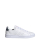 adidas Advantage Sneaker Damen - FTWWHT/FTWWHT/CLELIL - Größe 8