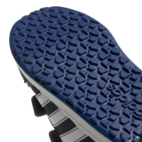adidas VS Switch 3 I Sneaker Kinder - CBLACK/FTWWHT/ROYBLU - Größe 23-