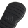 adidas Swim Sandal I Badeschuhe Kinder - CBLACK/CBLACK/FTWWHT - Größe 21