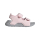 adidas Swim Sandal I Badeschuhe Kinder - CLPINK/CLPINK/CLPINK - Größe 21