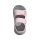 adidas Swim Sandal I Badeschuhe Kinder - CLPINK/CLPINK/CLPINK - Größe 26