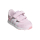 adidas VS Switch 3 I Sneaker Kinder - CLPINK/FTWWHT/SUPPOP - Größe 23-