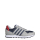 adidas 10K Sneaker Herren - GRETWO/CRENAV/SCARLE - Größe 11-