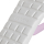 adidas Comfort Flip Flop Badeschuhe Damen - GREFOU/CLELIL/FTWWHT - Größe 6