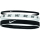 Nike Mixed width Stirnbänder 3er-Pack - 9318/72-930