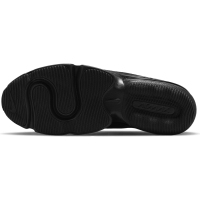 Nike Air Max Infinity 2 Sneaker Herren - CU9452-002