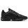 Nike Air Max Infinity 2 Sneaker Herren - CU9452-002