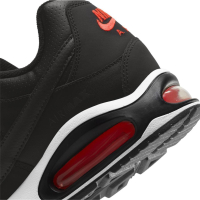 Nike Air Max Command Sneaker Herren - DD8685-002