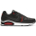 Nike Air Max Command Sneaker Herren - DD8685-002