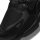 Nike Air Max Infinity 2 Sneaker Herren - BLACK/BLACK-BLACK-ANTHRACITE - Größe 10,5
