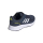 adidas Runfalcon 2.0 C Runningschuhe Kinder - CRENAV/FTWWHT/LEGINK - Größe 29