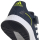 adidas Runfalcon 2.0 C Runningschuhe Kinder - CRENAV/FTWWHT/LEGINK - Größe 29