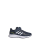 adidas Runfalcon 2.0 C Runningschuhe Kinder - CRENAV/FTWWHT/LEGINK - Größe 33-