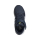 adidas Runfalcon 2.0 C Runningschuhe Kinder - CRENAV/FTWWHT/LEGINK - Größe 34