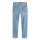 Scotch & Soda Jeans Ralston - Blauw Trace - blau - Größe 31/34