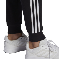 adidas Jogginghose 3 Stripes