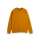 Scotch & Soda Sweatshirt - Rust - Größe XL