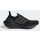 adidas Ultraboost 21 Runningschuhe Damen - CBLACK/CBLACK/CBLACK - Gr&ouml;&szlig;e 8-