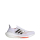 adidas Ultraboost 21 Runningschuhe Damen - FTWWHT/CBLACK/SOLRED - Größe 7